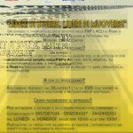 liberi di essere