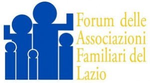forum famiglie lazio