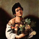 Michelangelo_Caravaggio_062