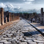 Pompei-1