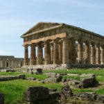 Veduta_di_Paestum_2010