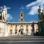 campidoglio