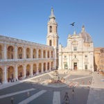 loreto02