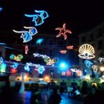 luci-salerno
