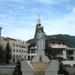 san_gerardo_1