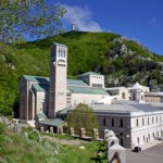 santuario-montevergine