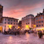 trastevere2_cs