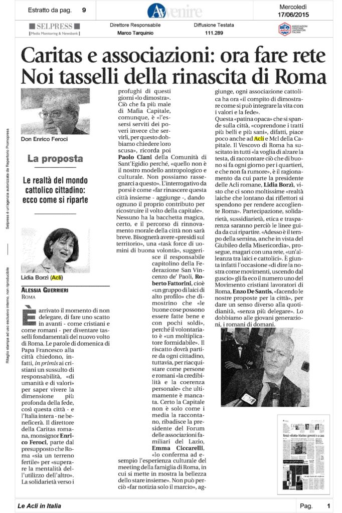 PressReview-1
