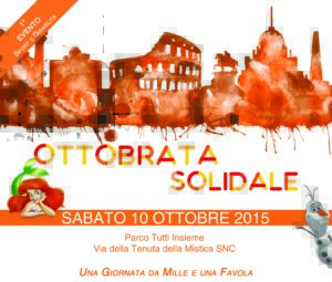 1 evento