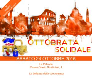 3 evento