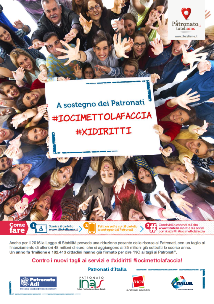 LOCANDINA