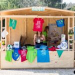 earth-day-village-2015-earth-day-italia-studio-infocus-roma-associazioni...
