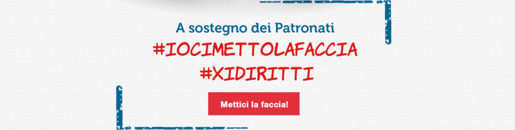 web_iocimettolafaccia