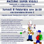 27540062-6b5c-4de4-b4b6-fe16cd6feb2e