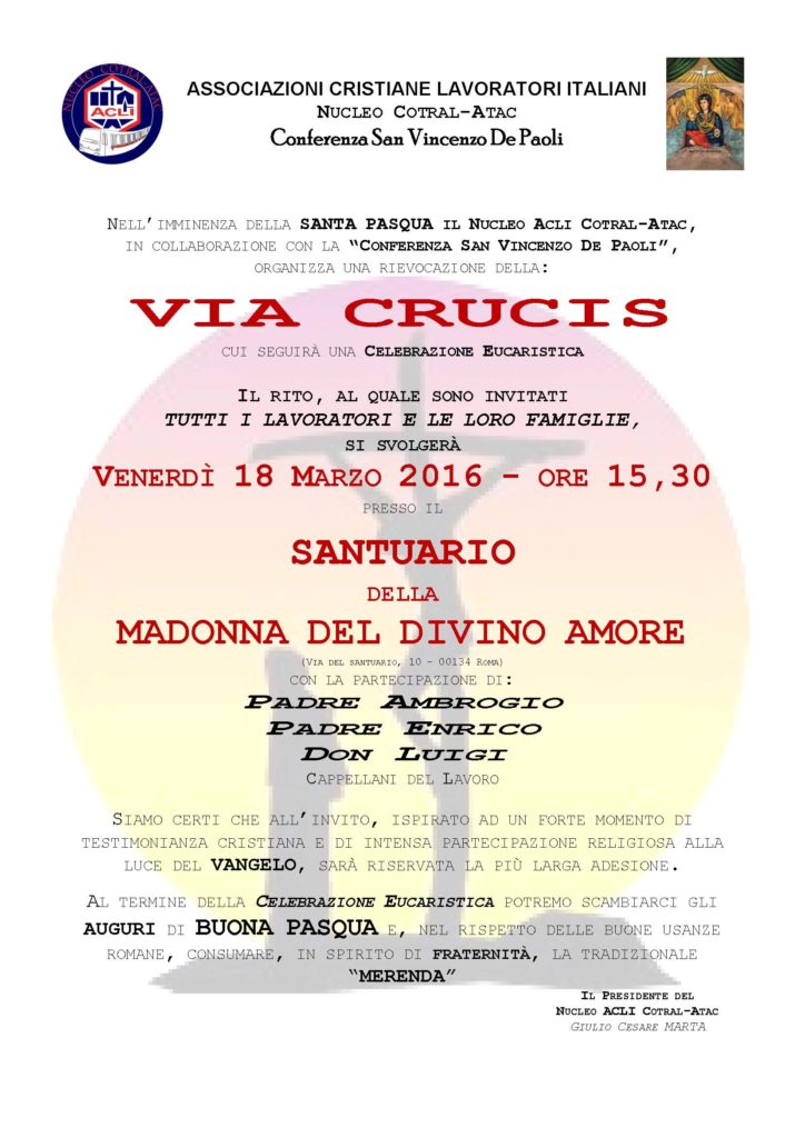 Via Crucis 2016a