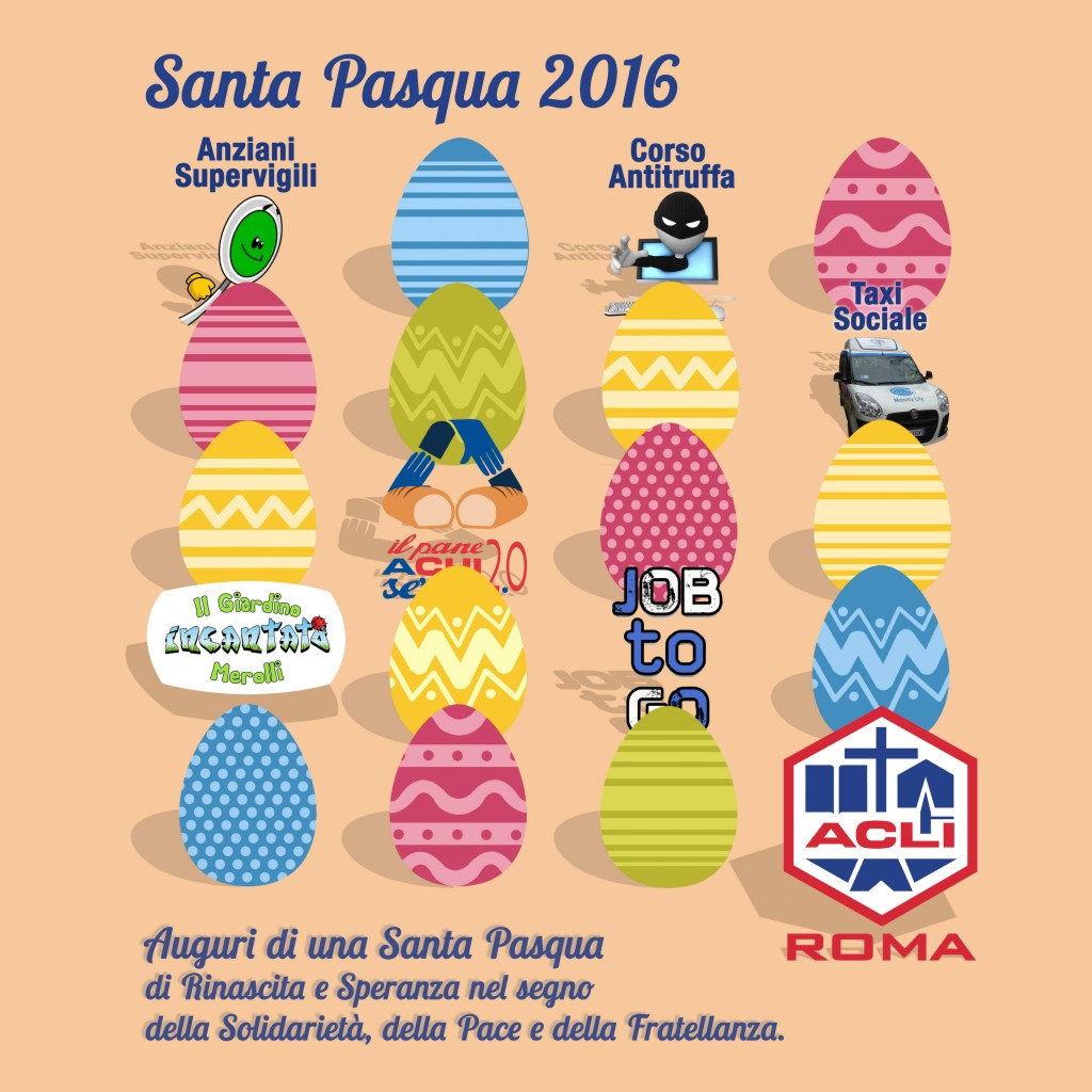 easter_01