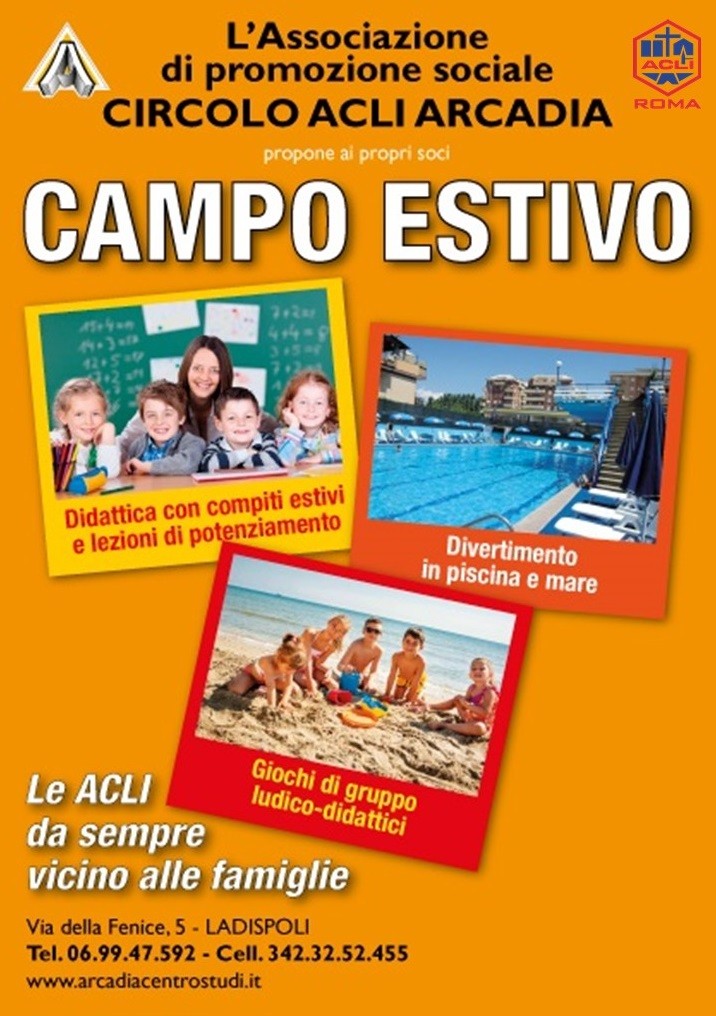 Campo-Estivo-2016