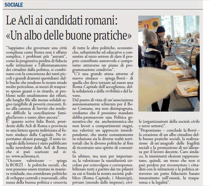 ritaglio Acli 02 giugno