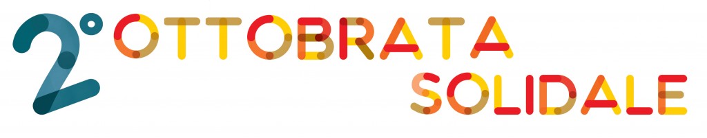 Banner ottobrata (3)