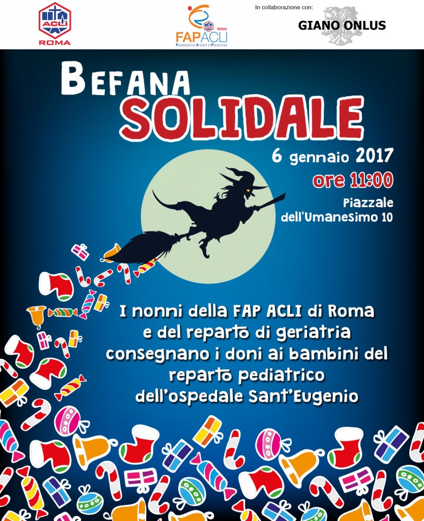 befana solidale WEB (1)