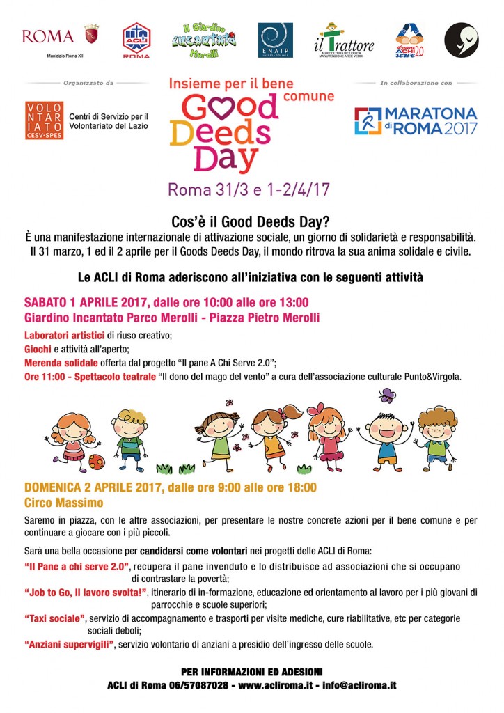 Good deeds day 2017 WEB (1)