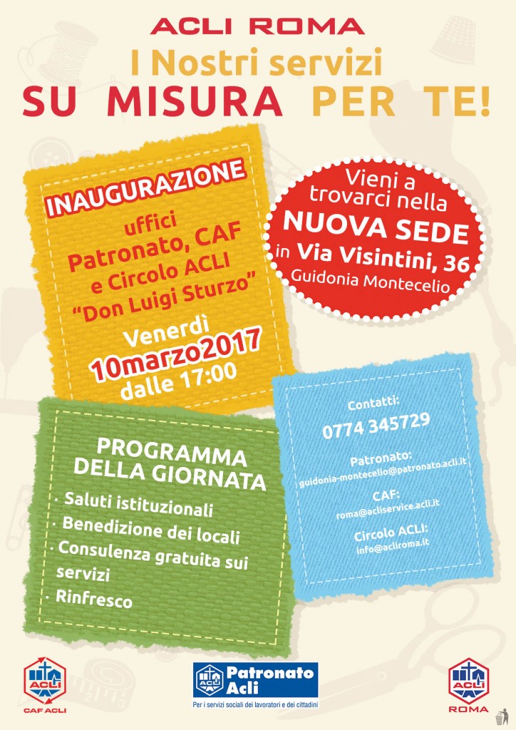 locandina WEB