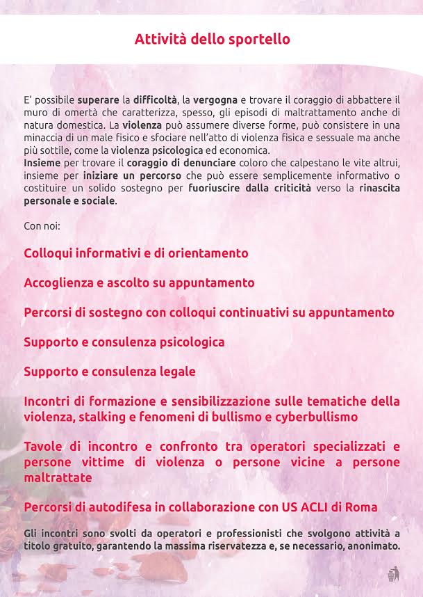 unnamed (1)