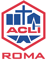 Logo-ACLI-DI-ROMA-160x205