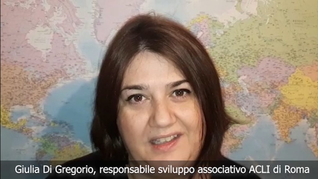 5x1000 ACLI
