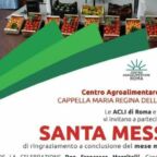 santa-messa-mese-mariano-516x370