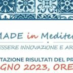 Evento-Made-in-Mediterraneo-copia-2-copia-1-e1686221712289-516x370