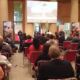 la prima edizione del labordì