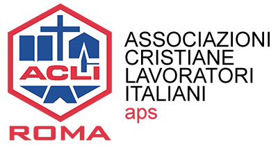 logo-ACLIROMA-aps