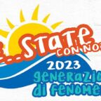 copertina-anziani