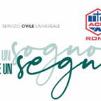 servizio-civile-sogno-segno