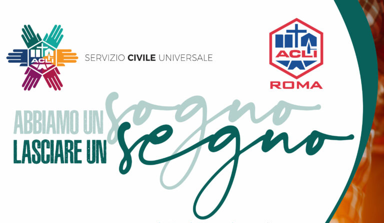 servizio-civile-sogno-segno