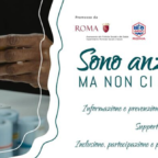 anziano-non-ci-casco