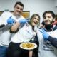 offside food waste 12