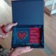 premio buone notizie 2018