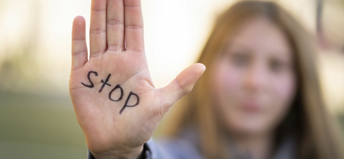 giornata contro la violenza sulle donne - borzì necessaria rivoluzione culturale