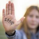 giornata contro la violenza sulle donne - borzì necessaria rivoluzione culturale