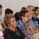 informazione e sensibilizzazione sono due degli obiettivi del progetto