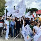 la via maestra le acli di roma in piazza (7)