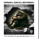 Giornata mondiale dei poveri 2023