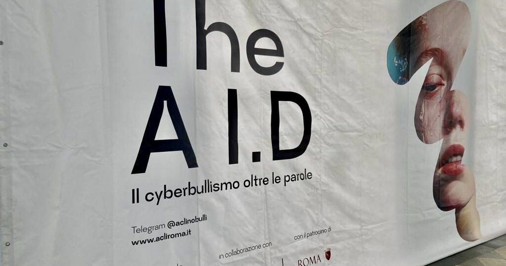 the-aid