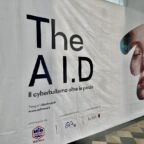 the-aid