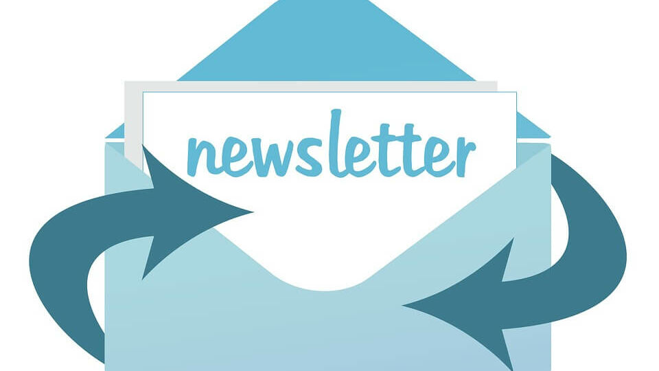 Newsletter-1