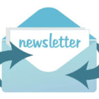 Newsletter-1