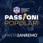 acli-FantaSanremo2024-POSTIG