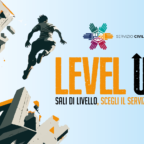 Servizio Civile Universale ACLI